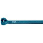  PP DETECT CABLE TIE BLUE 50N 