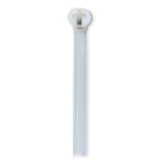  CABLE TIE 18LB 4 NAT NYLON 2-P 