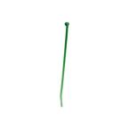  CABLE TIE 30LB 7 HEAT REACT PP 