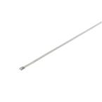  COL. INOX316 CRANTE 12X150MM 