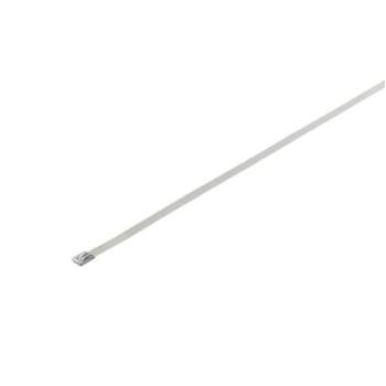  COL. INOX316 CRANTE 12X150MM 