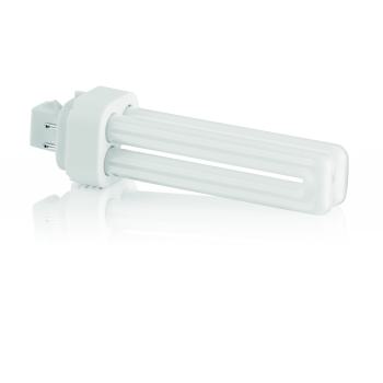  CFL TCTE GX24Q3 840 32W 