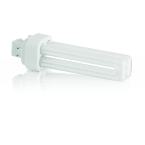  CFL TCDE G24Q3 840 26W 