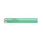  Tube FLUO 18W G13 VERT D26 