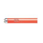  Tube FLUO 58W G13 ROUGE D26 