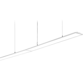  Pav 1200x150 240V 40W 840 Dim 