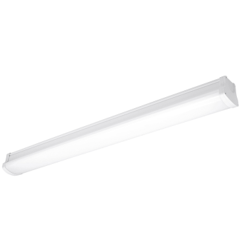  UniPac Led IP65 72W 840 