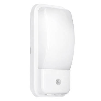  UtiliteX IP65 10W 840 BL IR 