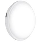  Utilite IP65 30W rond 830 BL 