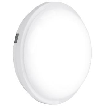  Utilite IP65 30W rond 830 BL 