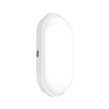  Utilite IP65 20W oval 830 BL 