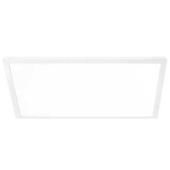  Backlite 6060 36W 840 Prism 