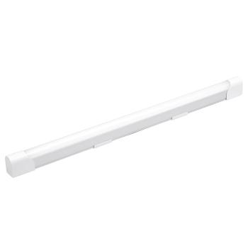  Rglette Led IP20 24W 840 