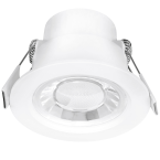  Spryte LED fixe 6W 830 Dim 