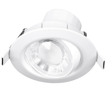  Spryte LED orient. 6W 830 Dim 