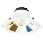  Downlight O200 18W CCT DALI 