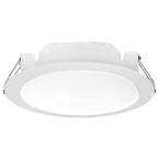  Uni-Fit IP40 240V 20W 840 Dim 