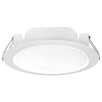  Uni-Fit IP40 240V 20W 840 Dim 