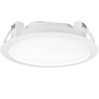  Uni-Fit IP40 240V 25W 840 Dim 