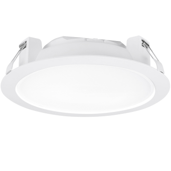  Uni-Fit IP40 240V 25W 840 Dim 