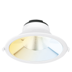  Downlight O200 35W CCT DALI 