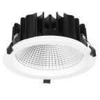  Reflector-Fit O200 18W 840 Dim 