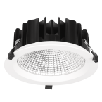  Reflector-Fit O200 25W 840 Dim 