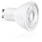  LED GU10 230V 3W 60 840 Dim 