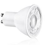  Lampe Led GU10 4W 60 830 Dim 