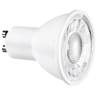  Lampe Led GU10 5W 60 864 Dim 