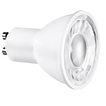  Lampe Led GU10 5W 60 864 Dim 