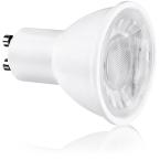  LED GU10 230V 5W 60 930 Dim 