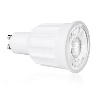  Led GU10 Ra80 10W 38 830 Dim 