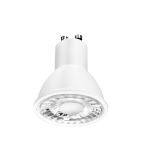  Clearvu Led GU10 5W 38 830 