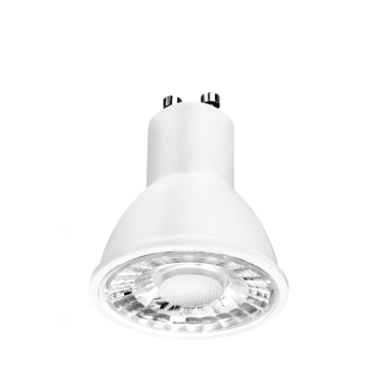  Clearvu Led GU10 5W 38 830 