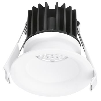  Spot B-Lum IP44 7W 830 Dim 