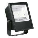  Helius Led IP65 G2 100W 4000K 