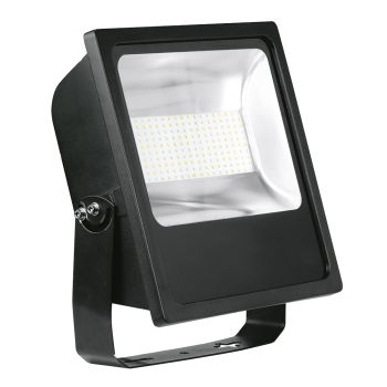  Helius Led IP65 G2 100W 4000K 