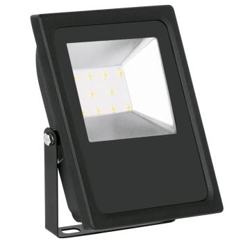  Helius LED IP65 G2 10W 4000K 