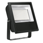  Helius Led IP65 G2 200W 4000K 