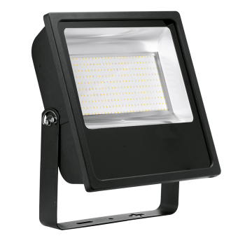  Helius Led IP65 G2 200W 4000K 