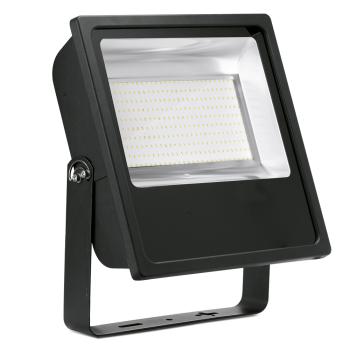  Helius Led IP65 G2 300W 4000K 