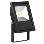  Helius LED IP65 G2 30W 4000K 