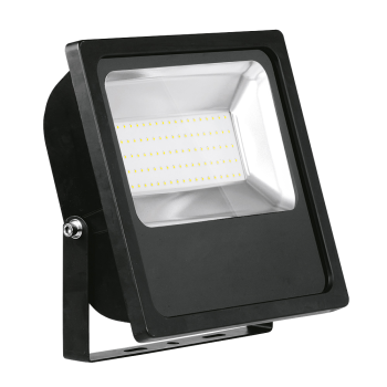  Helius Led IP65 G2 50W 4000K 