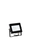  Quazar Led IP65 10W 830 NR 