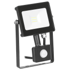  Quazar Led IP65 10W 840 NO IR 