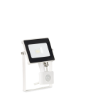  Quazar Led IP65 10W 830 BL IR 