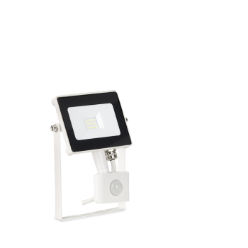  Quazar Led IP65 10W 830 BL IR 