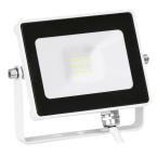  Quazar Led IP65 10W 830 BL 