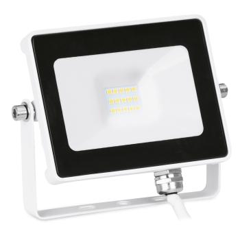  Quazar Led IP65 10W 840 BL 